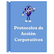 Portada Libro 1